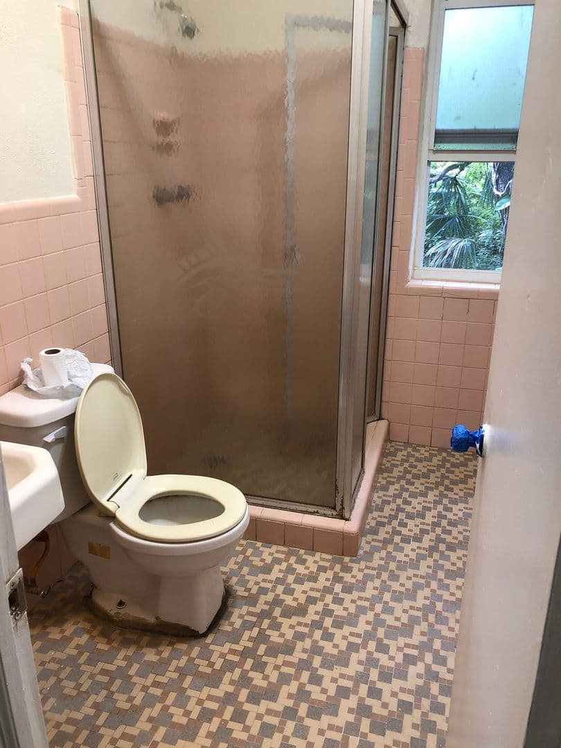 FORT LAUDERDALE Apartment: 1114 W LAS OLAS