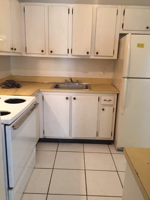 LAUDERHILL House: 5212 NW 24 ST unit 154