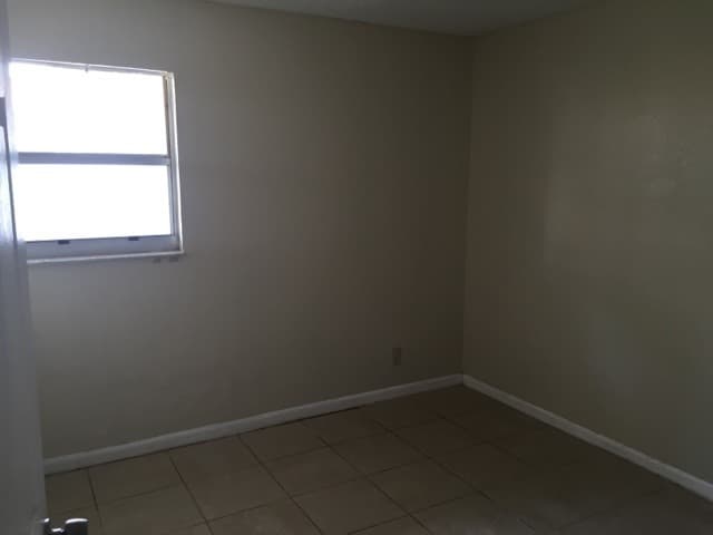 LAUDERHILL House: 5212 NW 24 ST unit 154