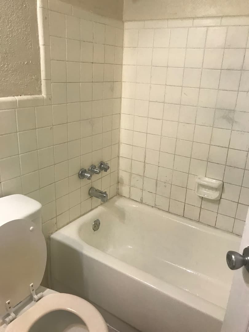 FORT LAUDERDALE Apartment: 545 SW 13 AVE