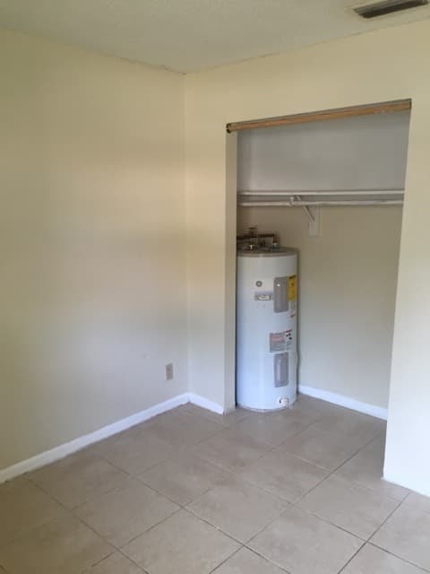 LAUDERHILL House: 5212 NW 24 ST unit 154
