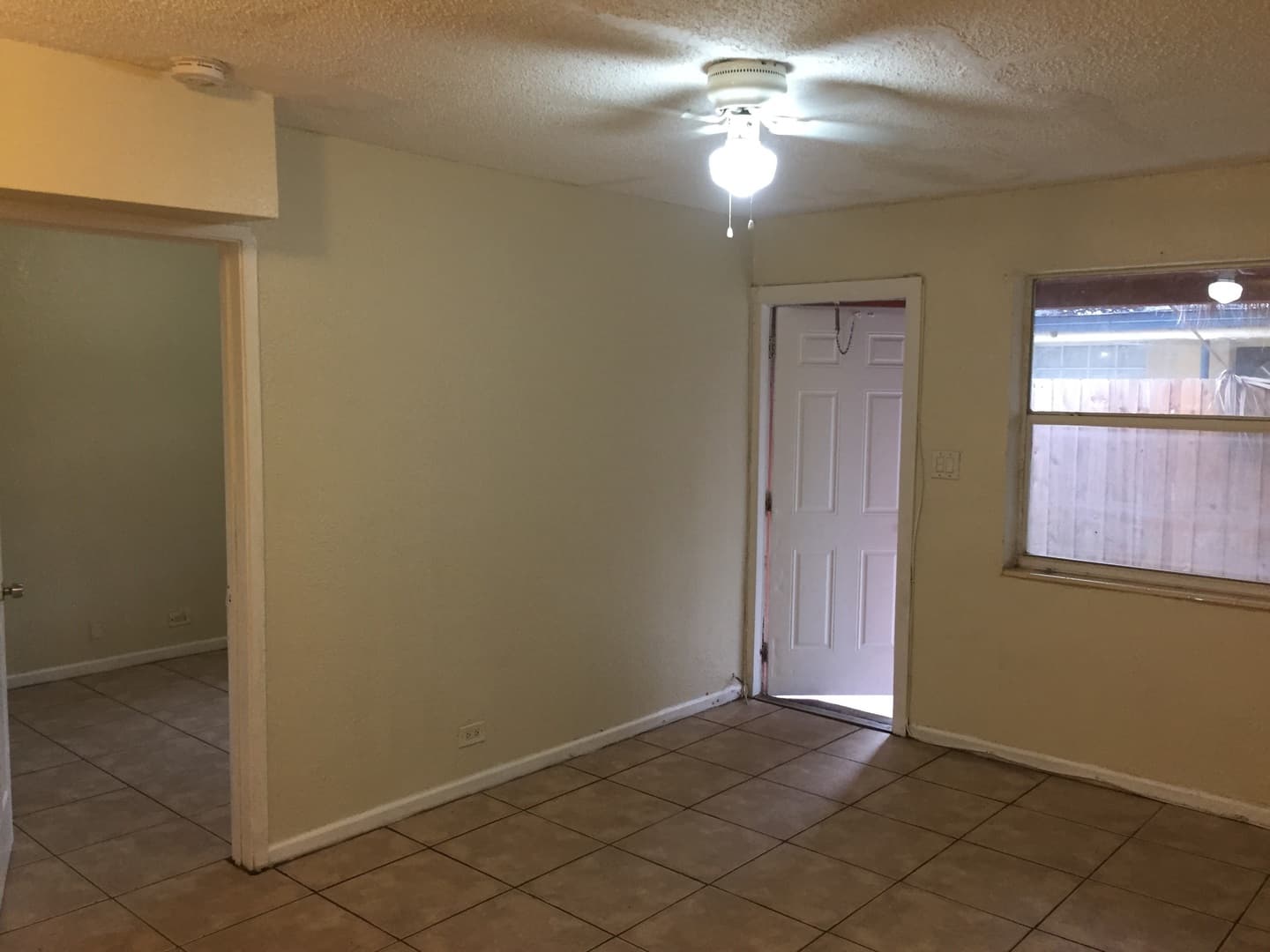 FORT LAUDERDALE Apartment: 1224 NW 3 ST