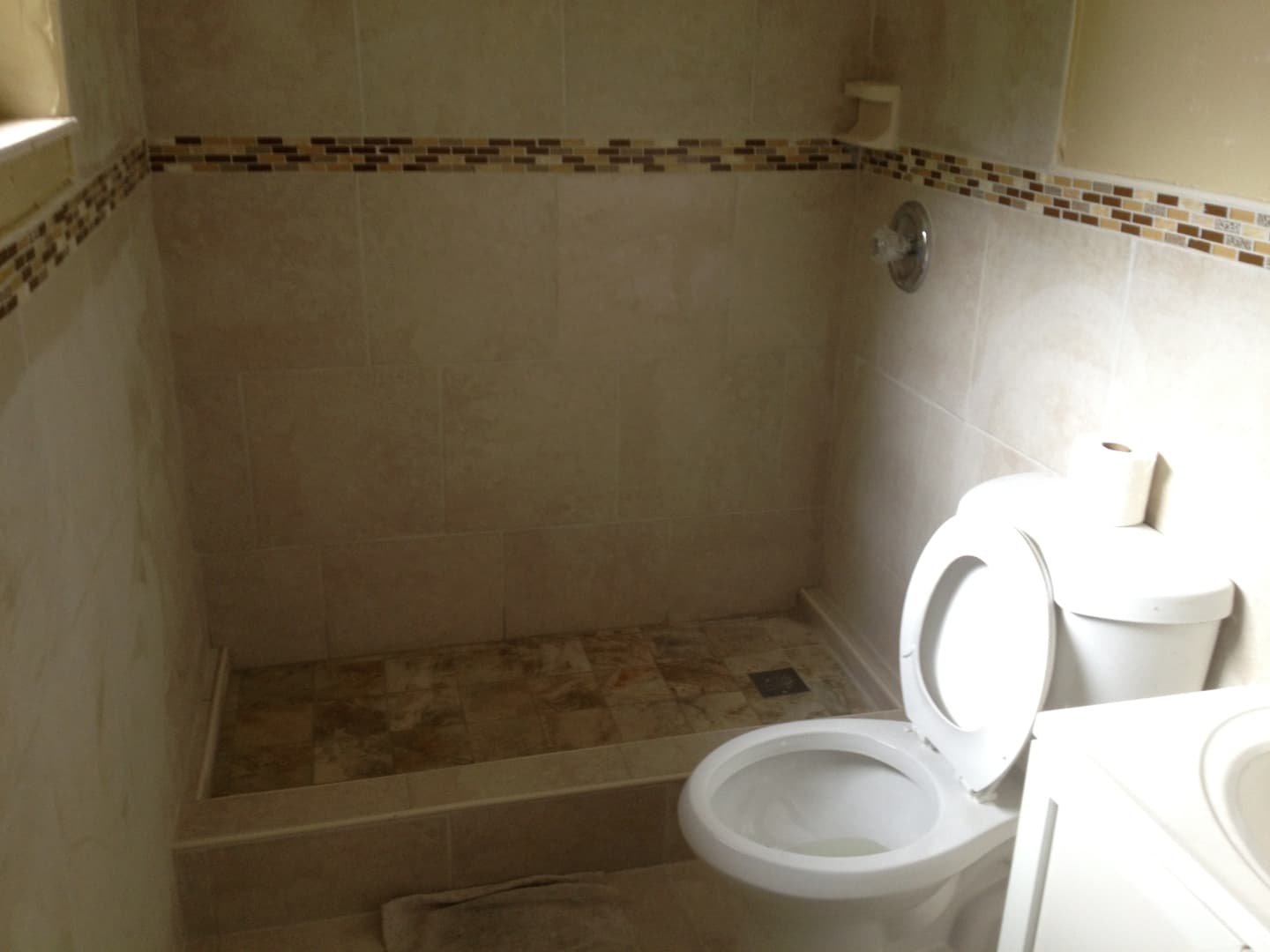 FORT LAUDERDALE House: 1631 NW 7 CT
