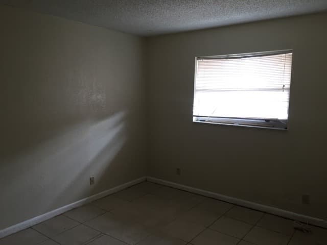 LAUDERHILL House: 5212 NW 24 ST unit 154