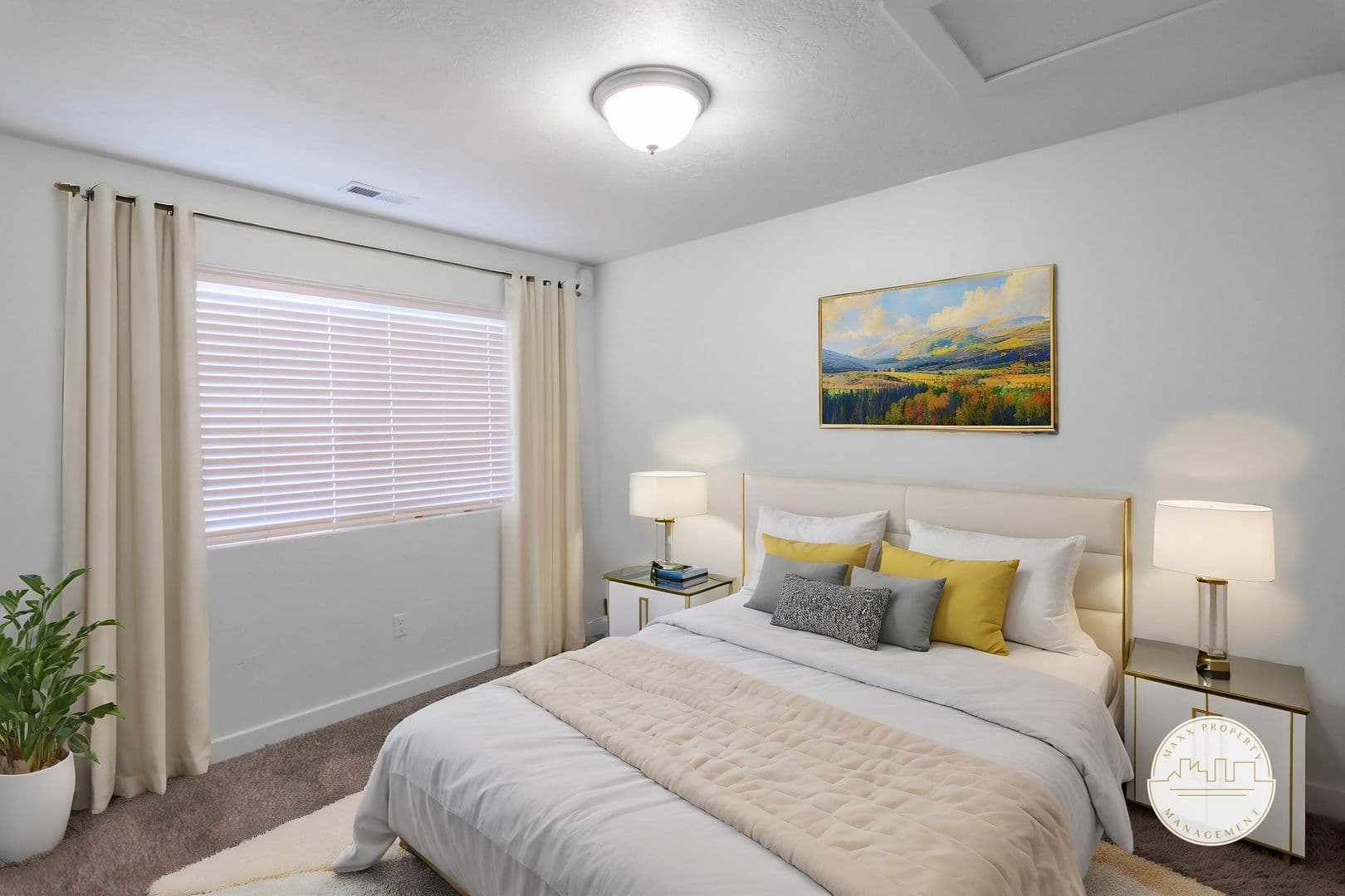 Provo Condo: 674 W Meadow Dr Provo, UT 84601