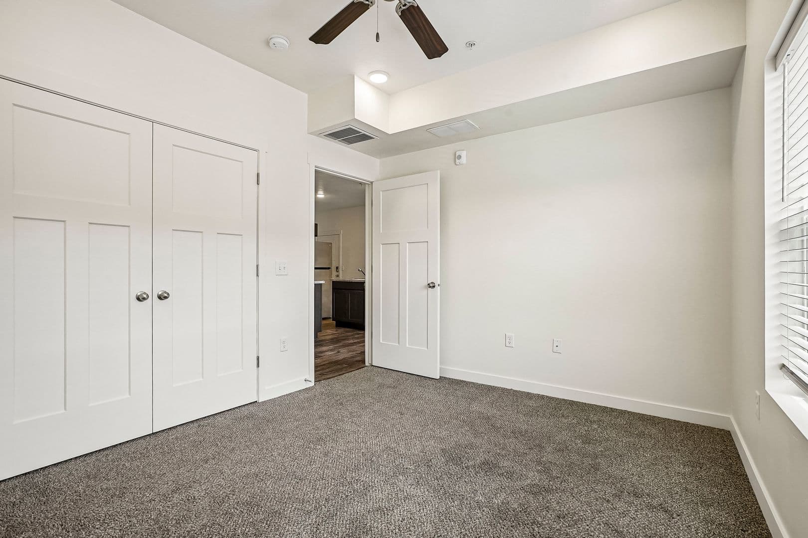 Magna Townhome: 7487 W Geraint St