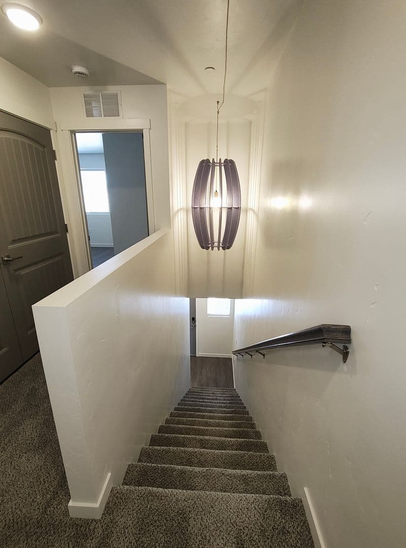 Nampa Townhome: 16852 Idaho Center Blvd