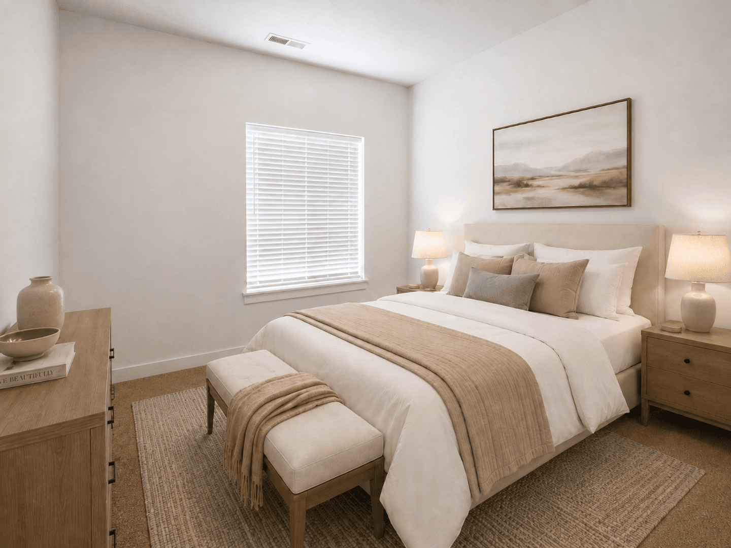 Spanish Fork Condo: 2308 E 830 S