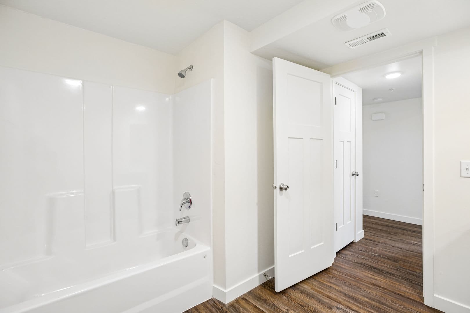 Payson Apartment: 388 W 650 N