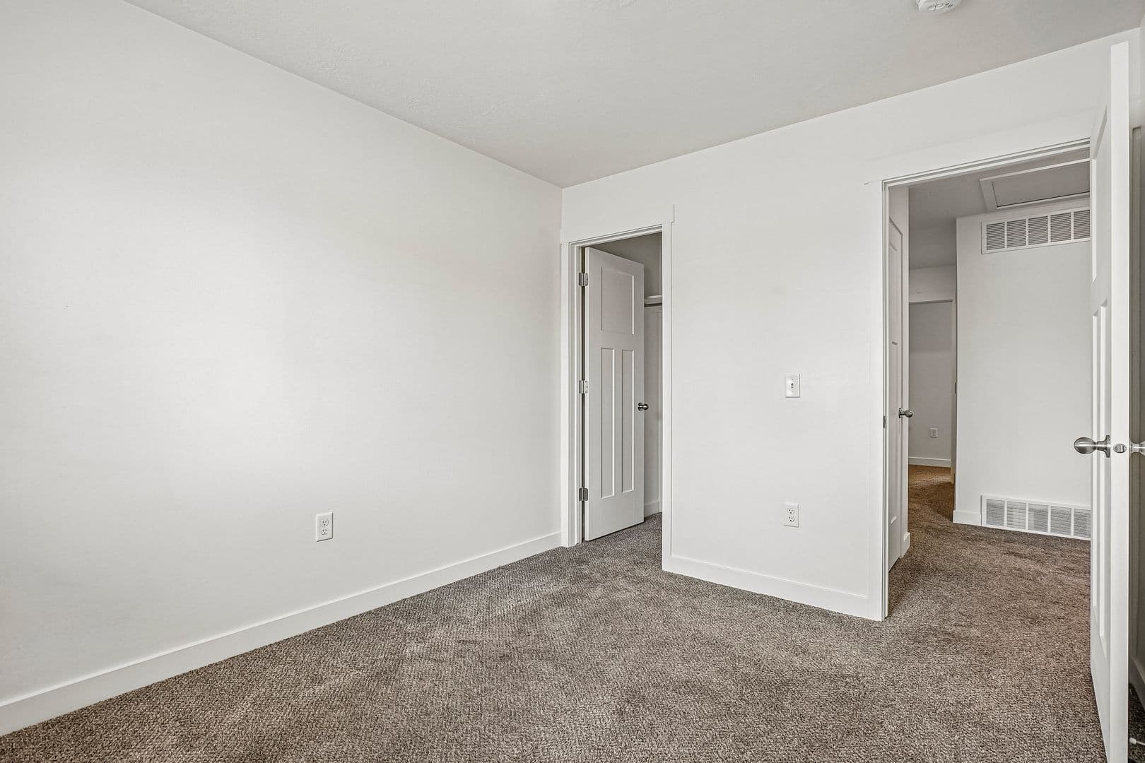 Magna Townhome: 7487 W Geraint St