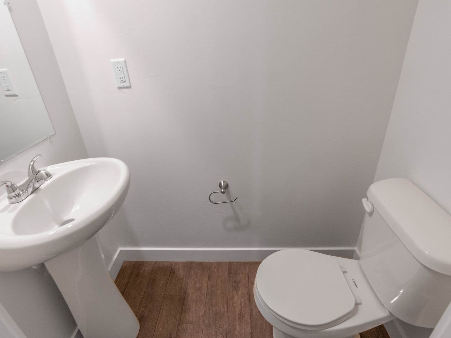Nampa Townhome: 16852 Idaho Center Blvd