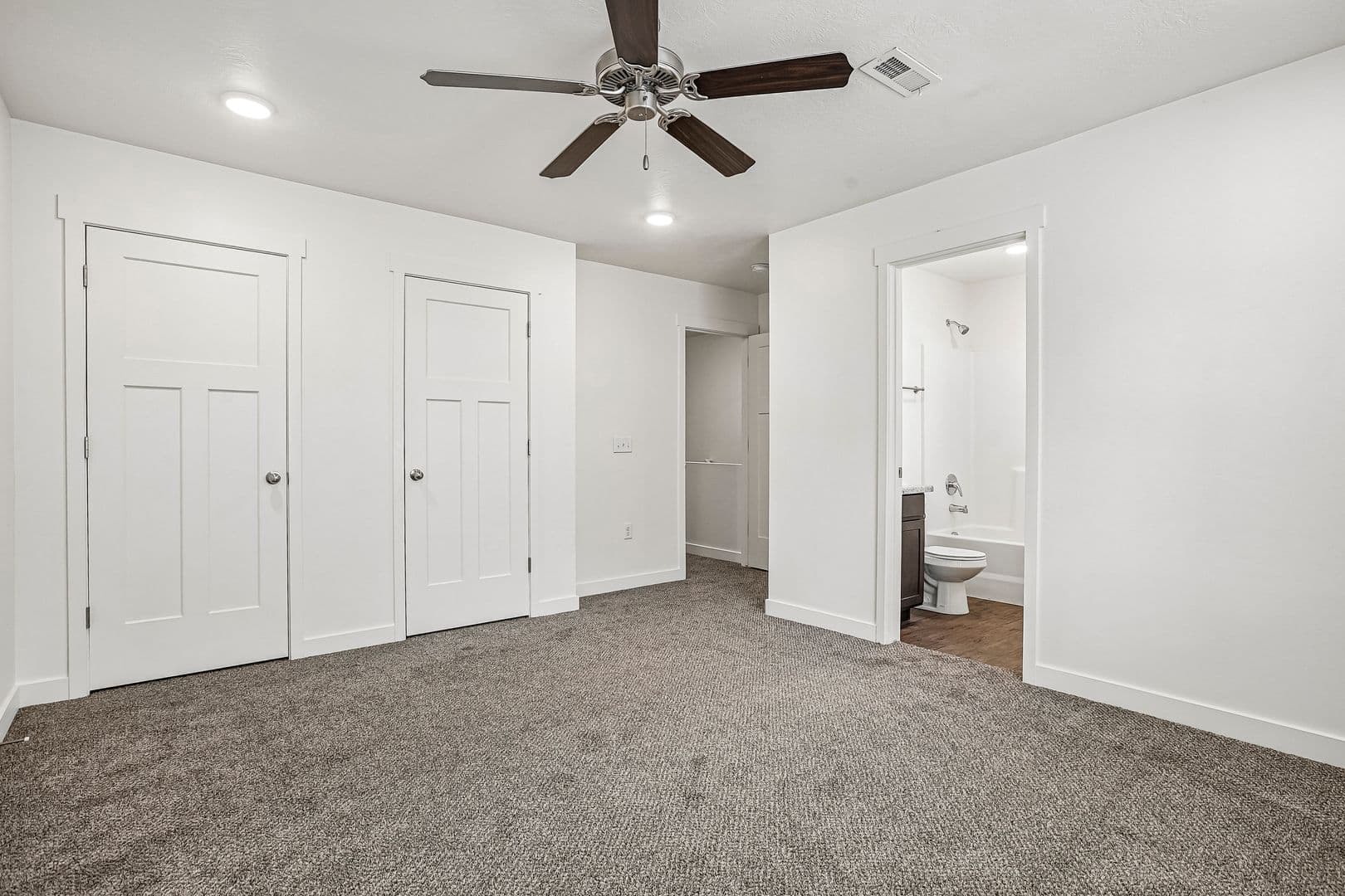 Magna Townhome: 7487 W Geraint St