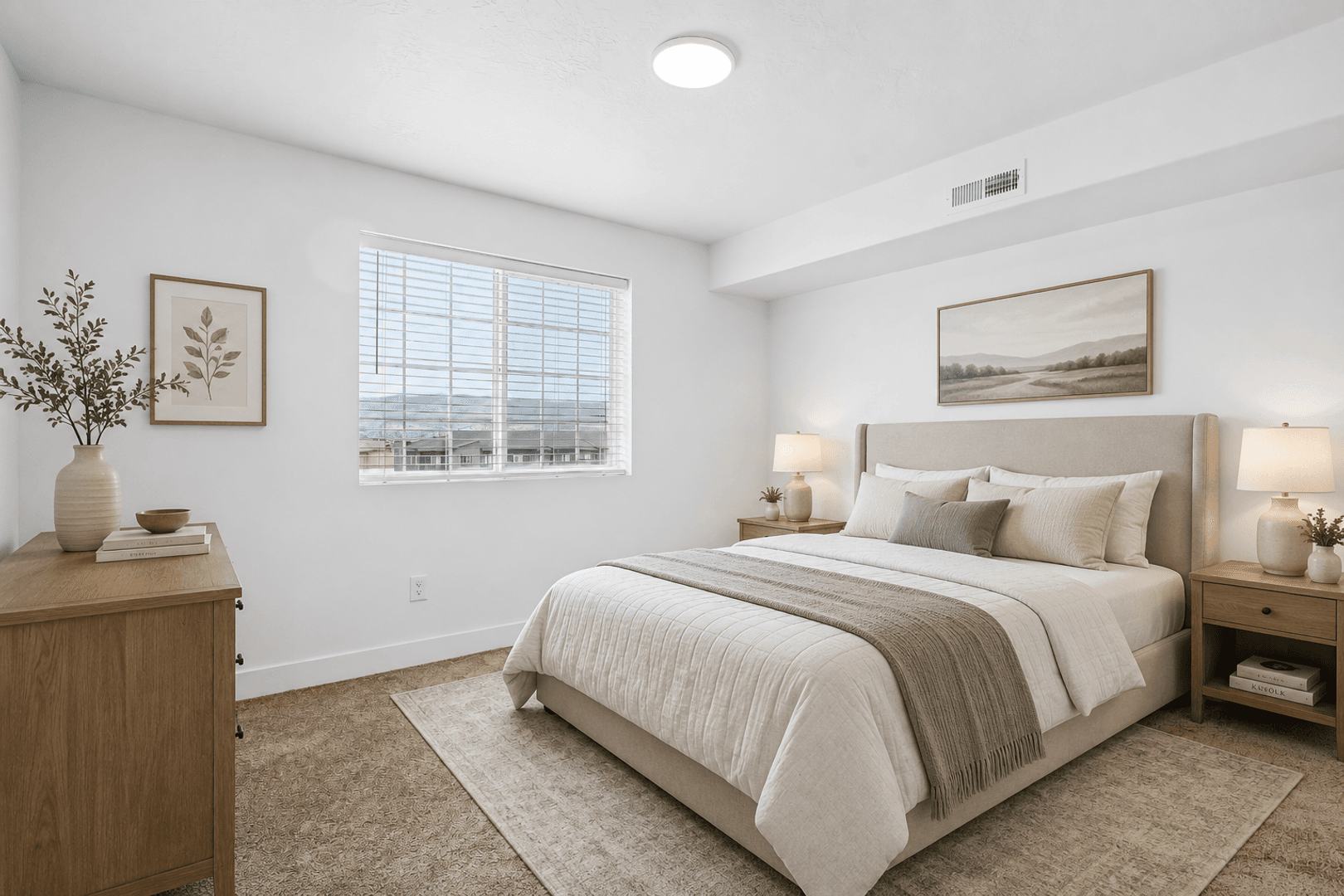 Heber Townhome: 989 E Ella Ln