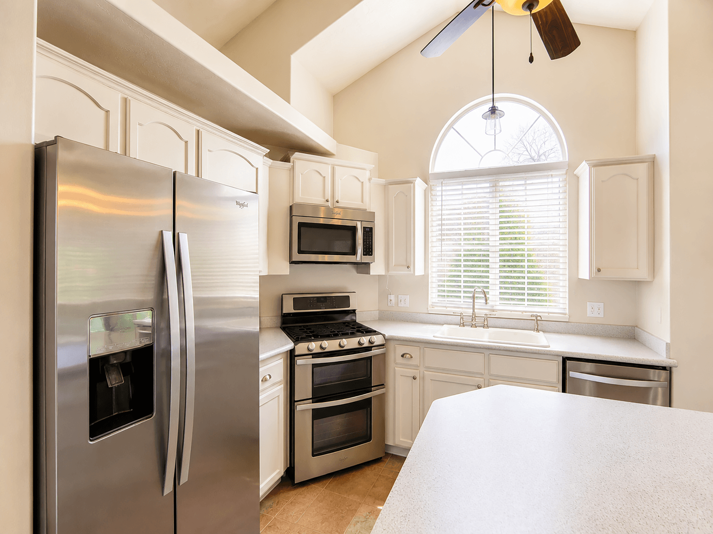 Sandy House: 9288 S Boise Circle