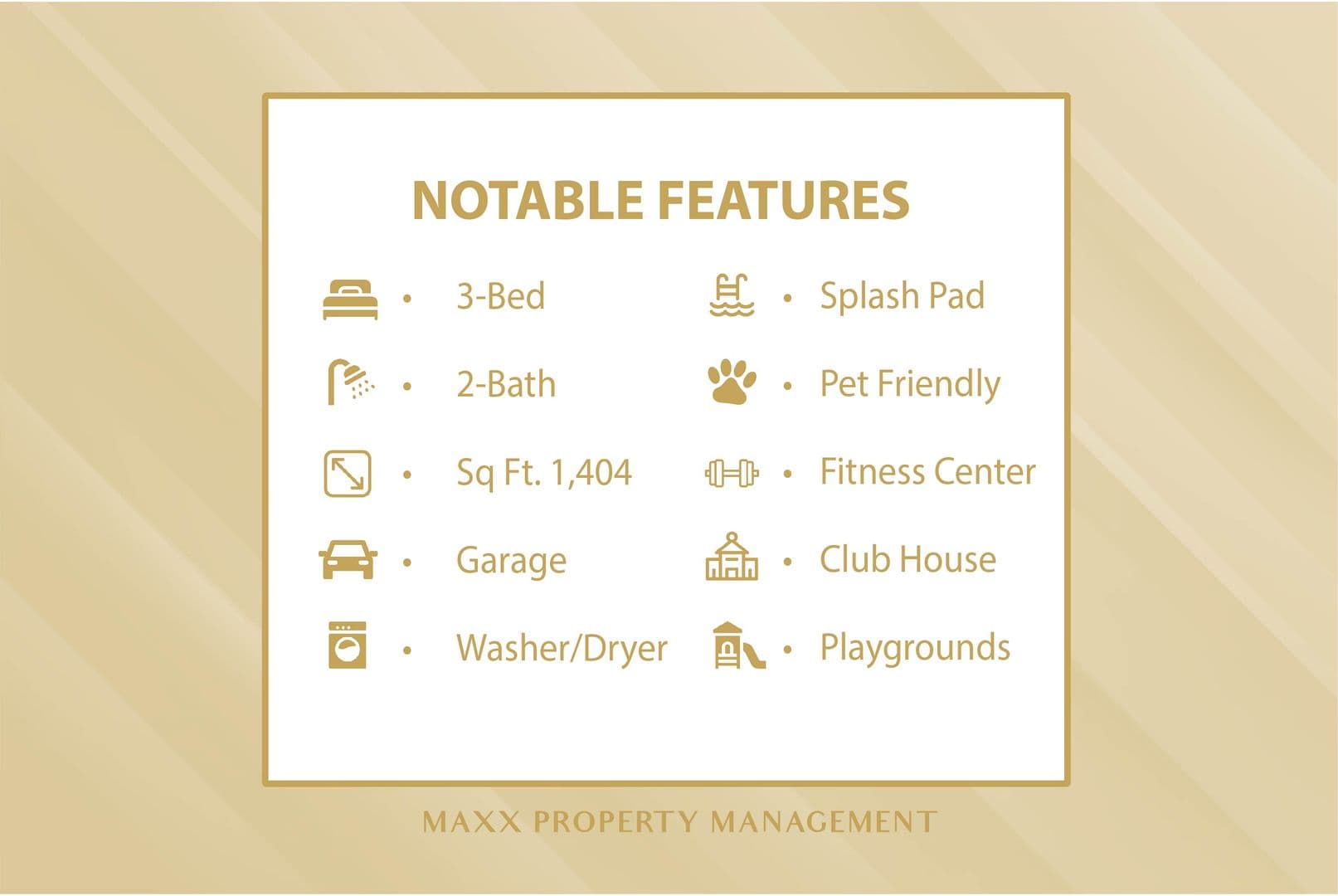 Spanish Fork Condo: 2308 E 830 S