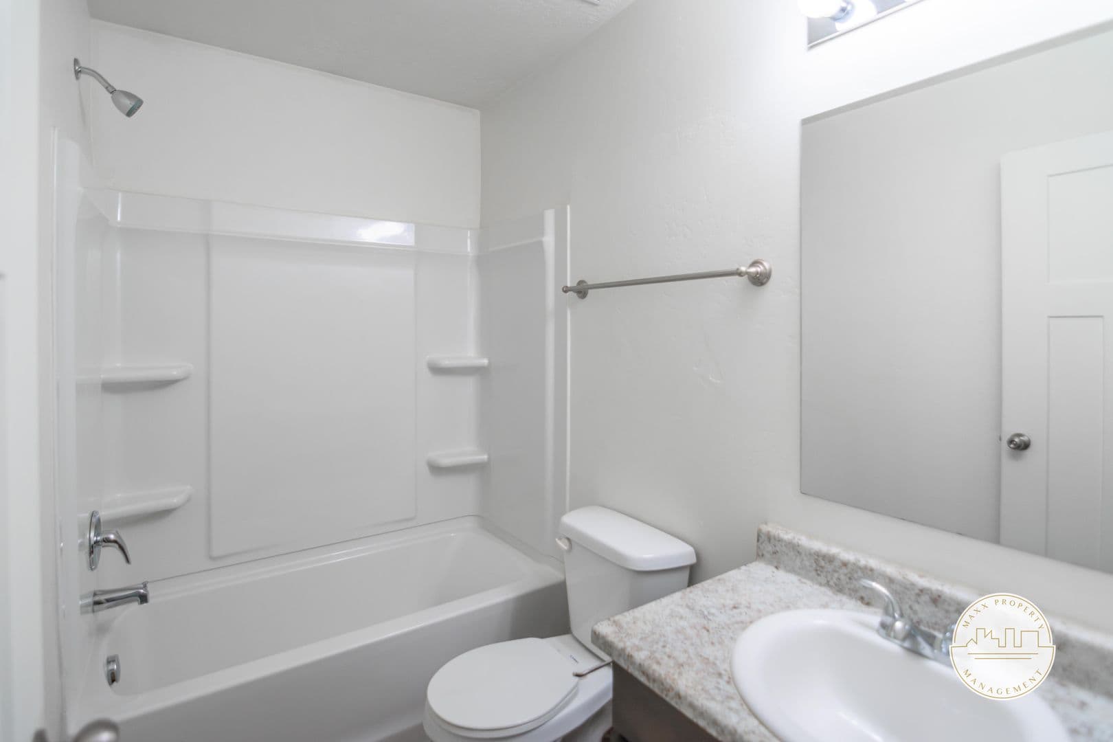 Provo Condo: 674 W Meadow Dr Provo, UT 84601