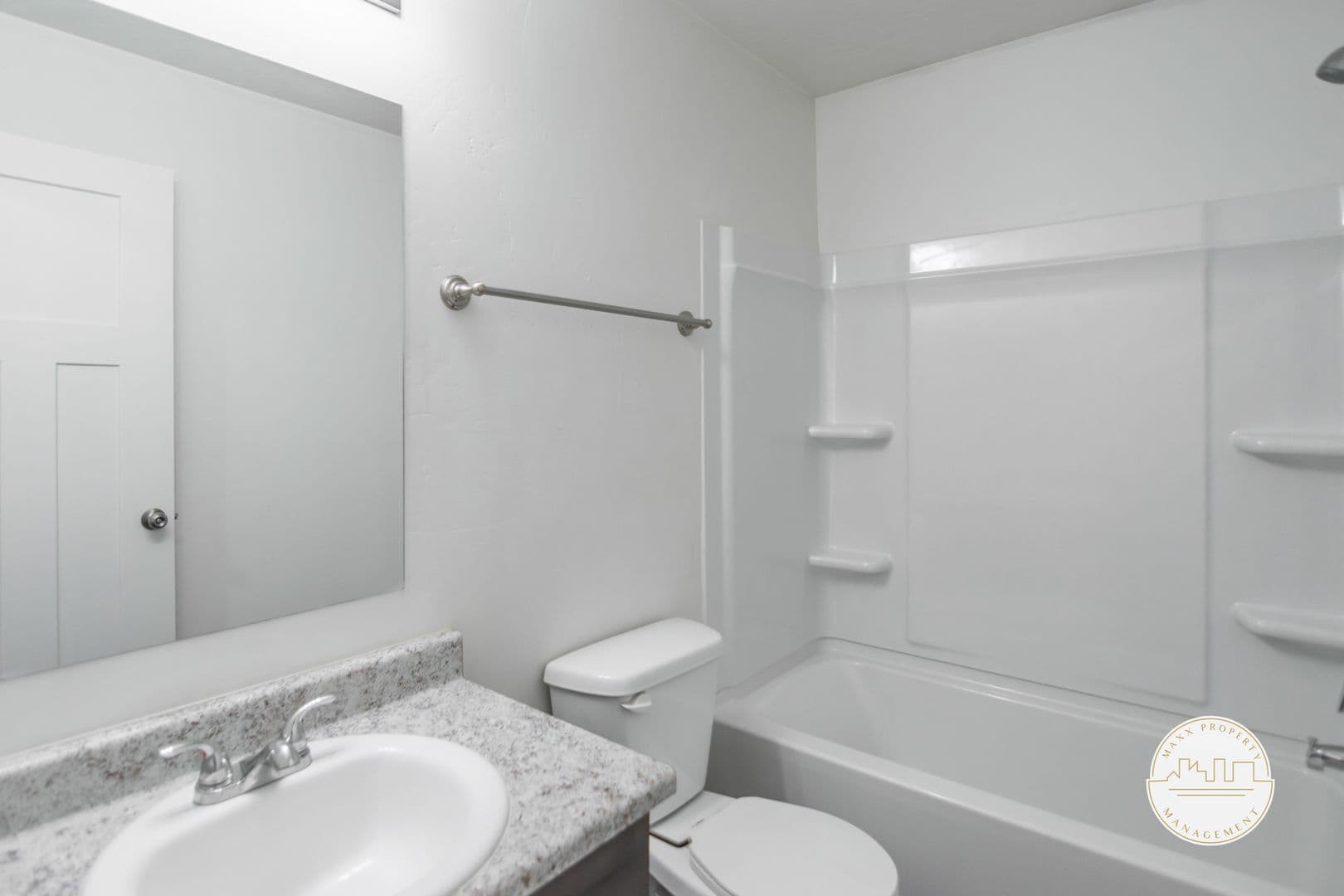 Provo Condo: 674 W Meadow Dr Provo, UT 84601