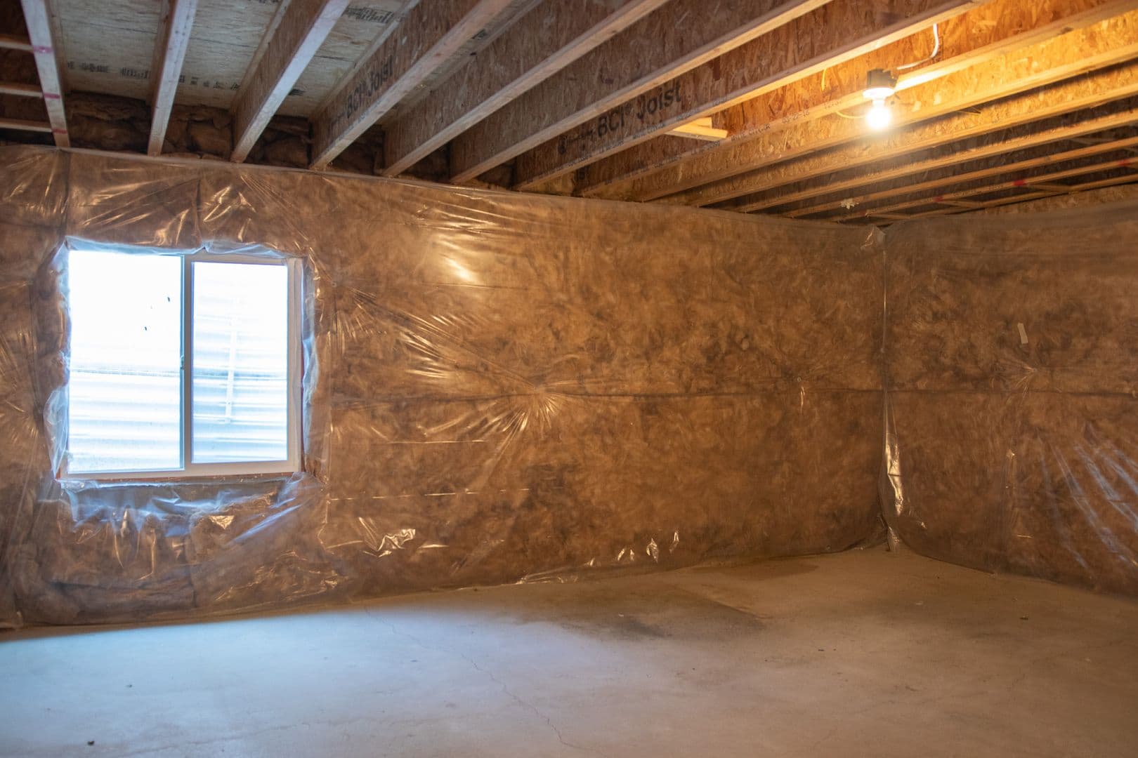Herriman Townhome: 14411 S Ashburn Way