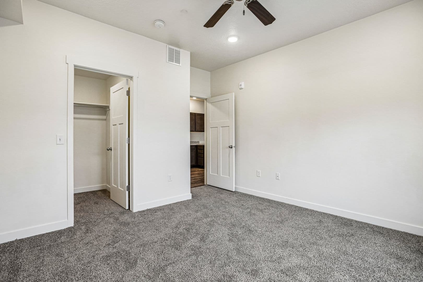 Magna Townhome: 7487 W Geraint St