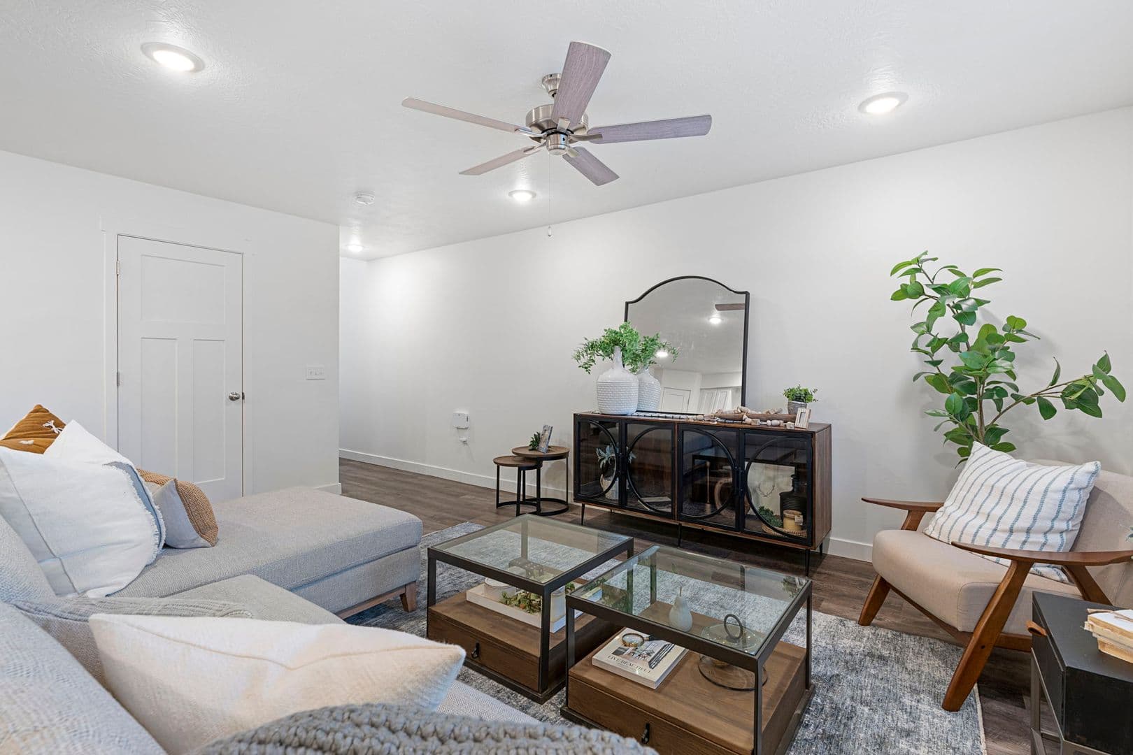 Roy Townhome: 3706 S 1900 W