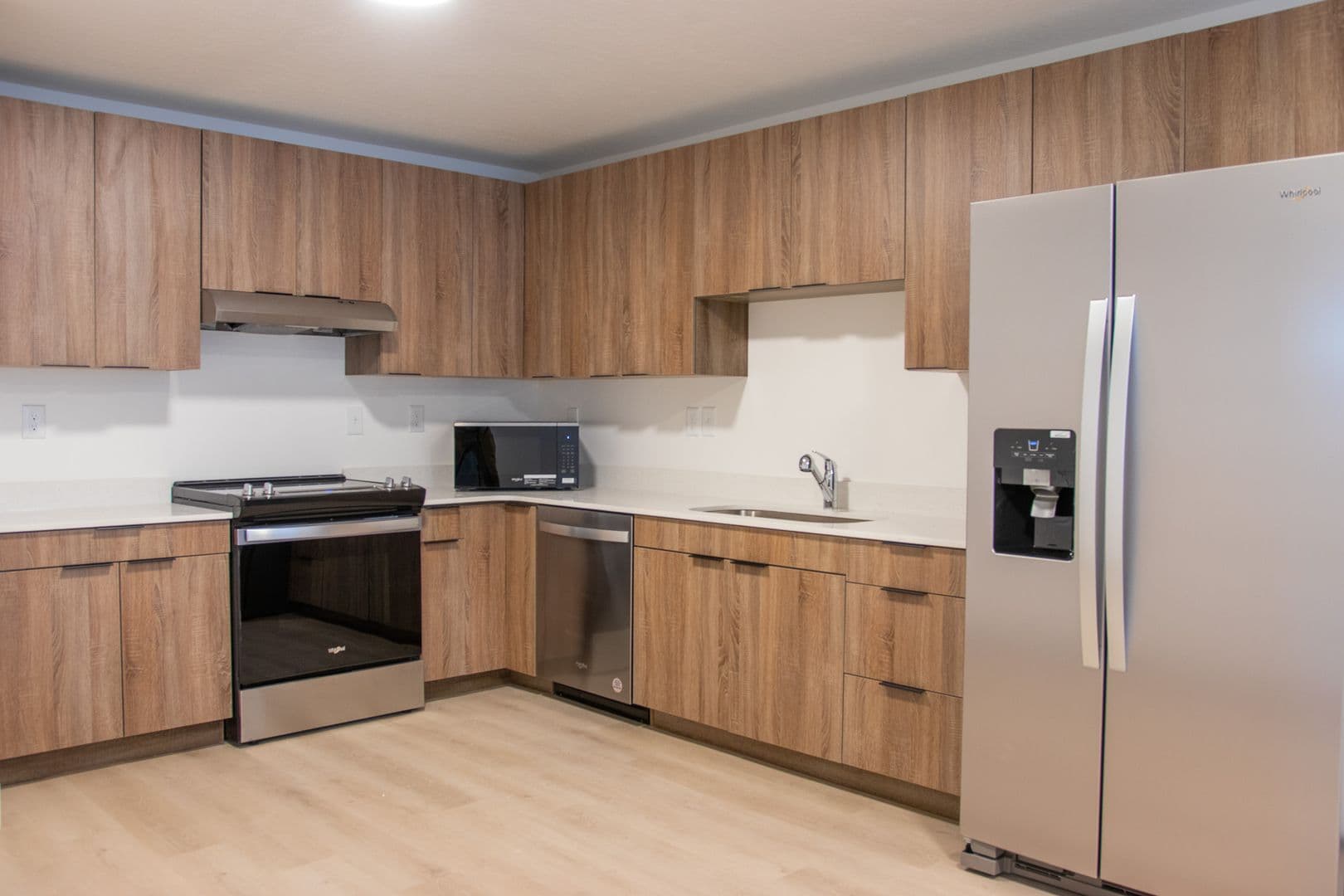 Heber Townhome: 989 E Ella Ln