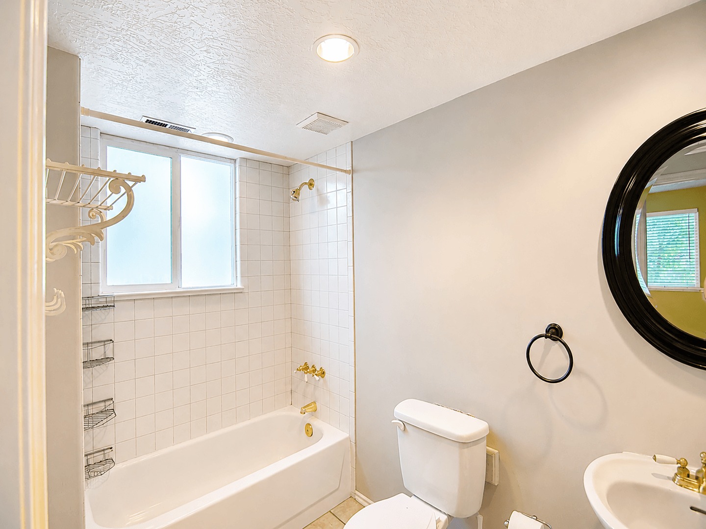 Sandy House: 9288 S Boise Circle