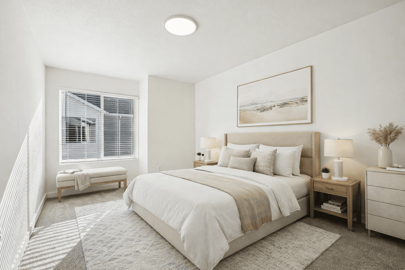 Ogden Townhome: 1090 S 400 W
