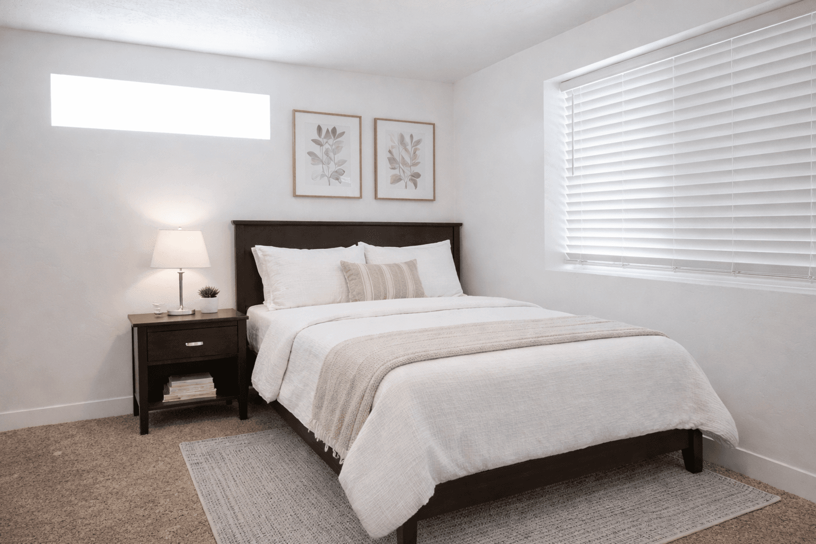 Heber Townhome: 989 E Ella Ln