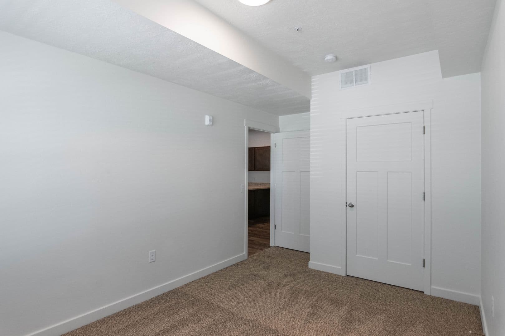 Magna Townhome: 7487 W Geraint St