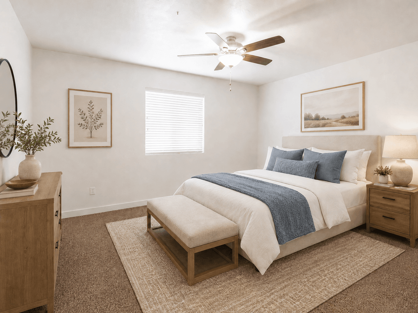 Vineyard Townhome: 100 E 630 N