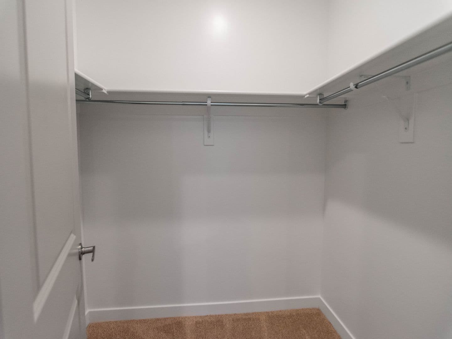 Spanish Fork Condo: 2308 E 830 S