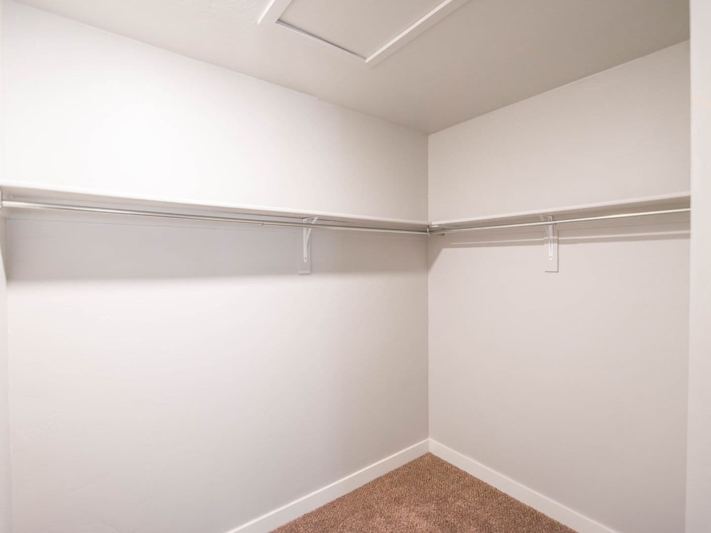 Heber Apartment: 200 W 1000 S