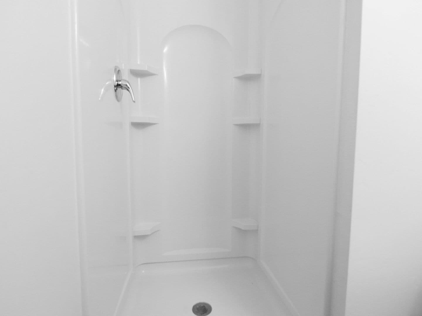 Vineyard Townhome: 100 E 630 N