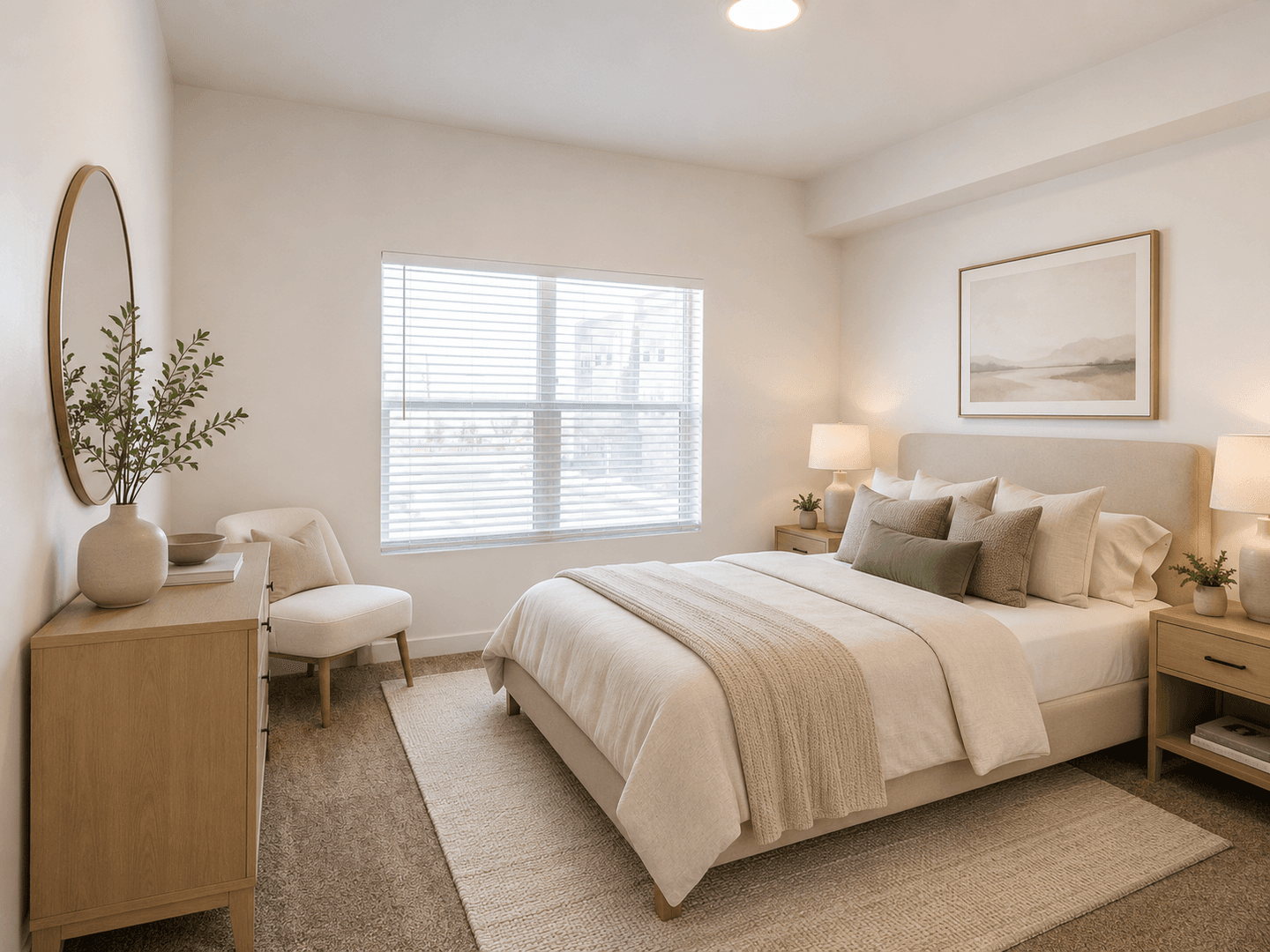 Magna Townhome: 7487 W Geraint St