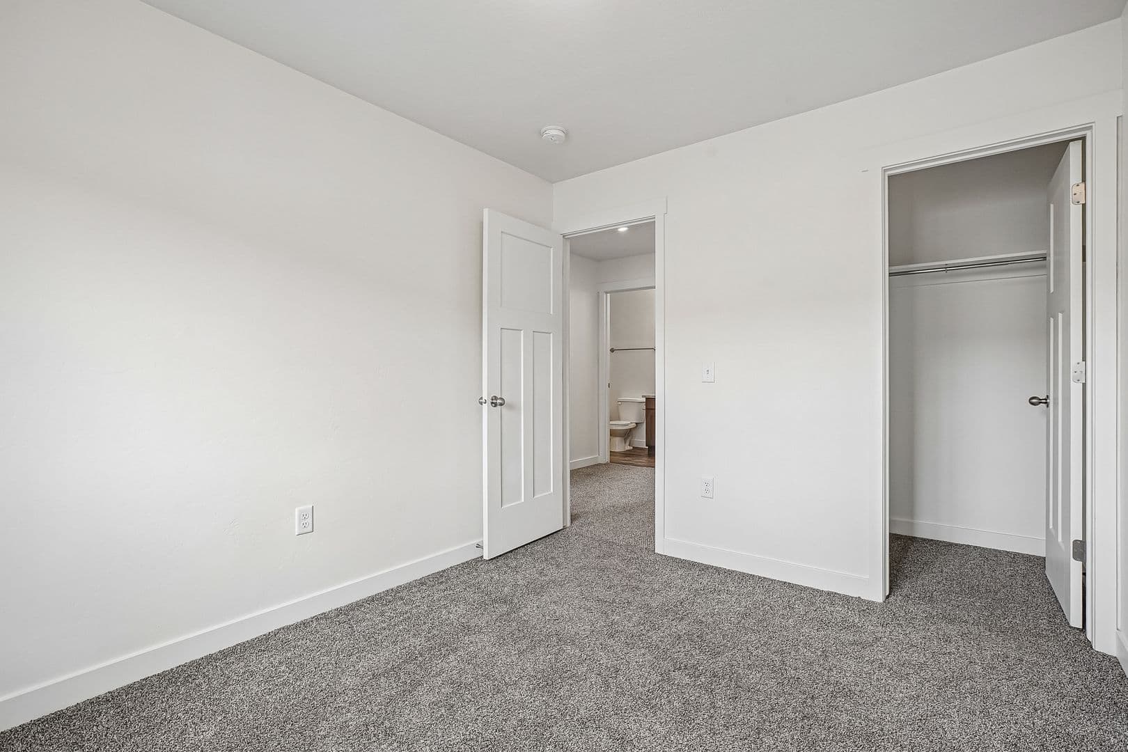 Herriman Townhome: Rock Hound Way