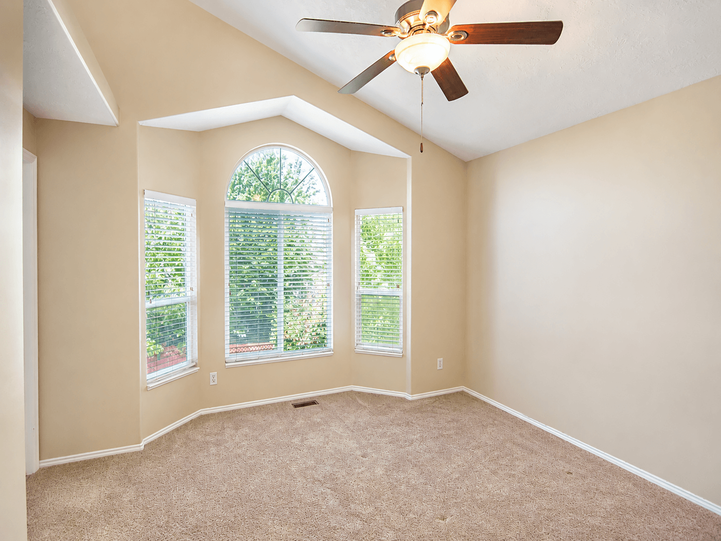 Sandy House: 9288 S Boise Circle