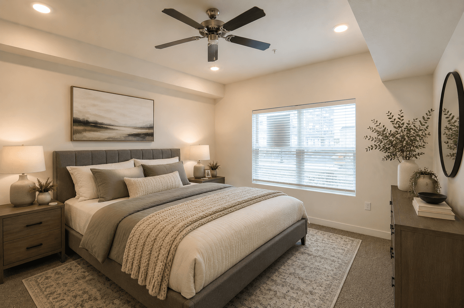 Magna Townhome: 7487 W Geraint St
