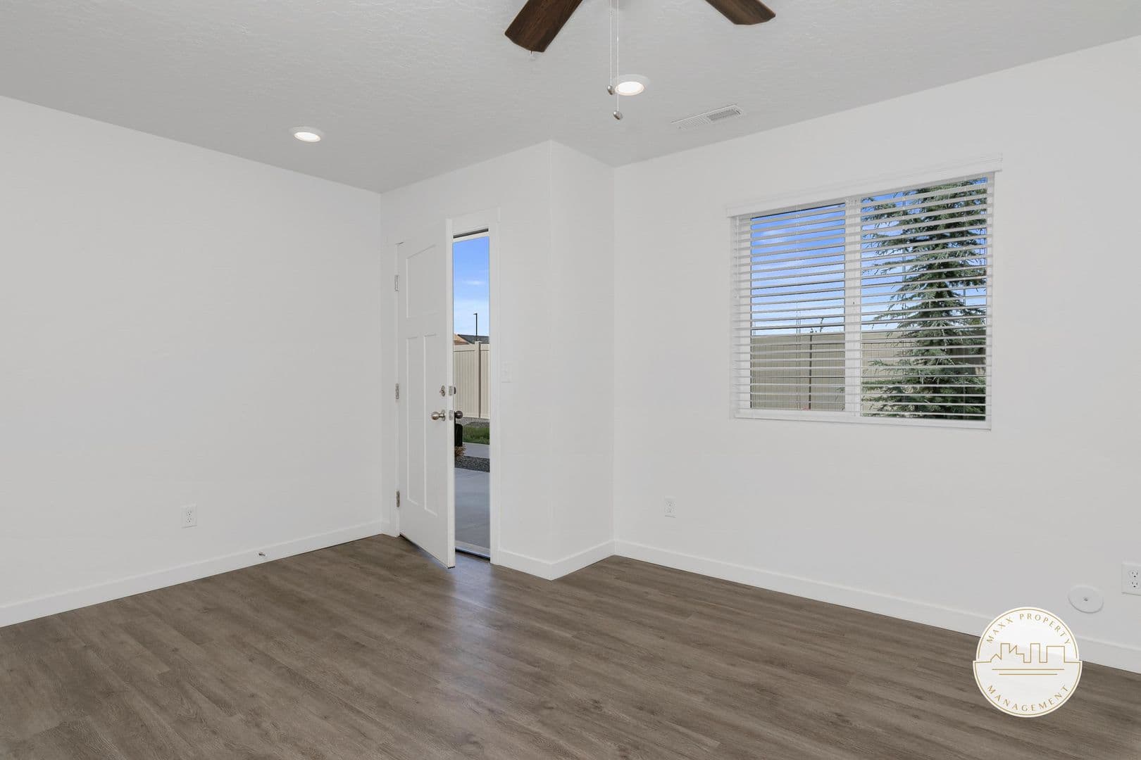Meridian Townhome: Idaho W Chair Lift Ln