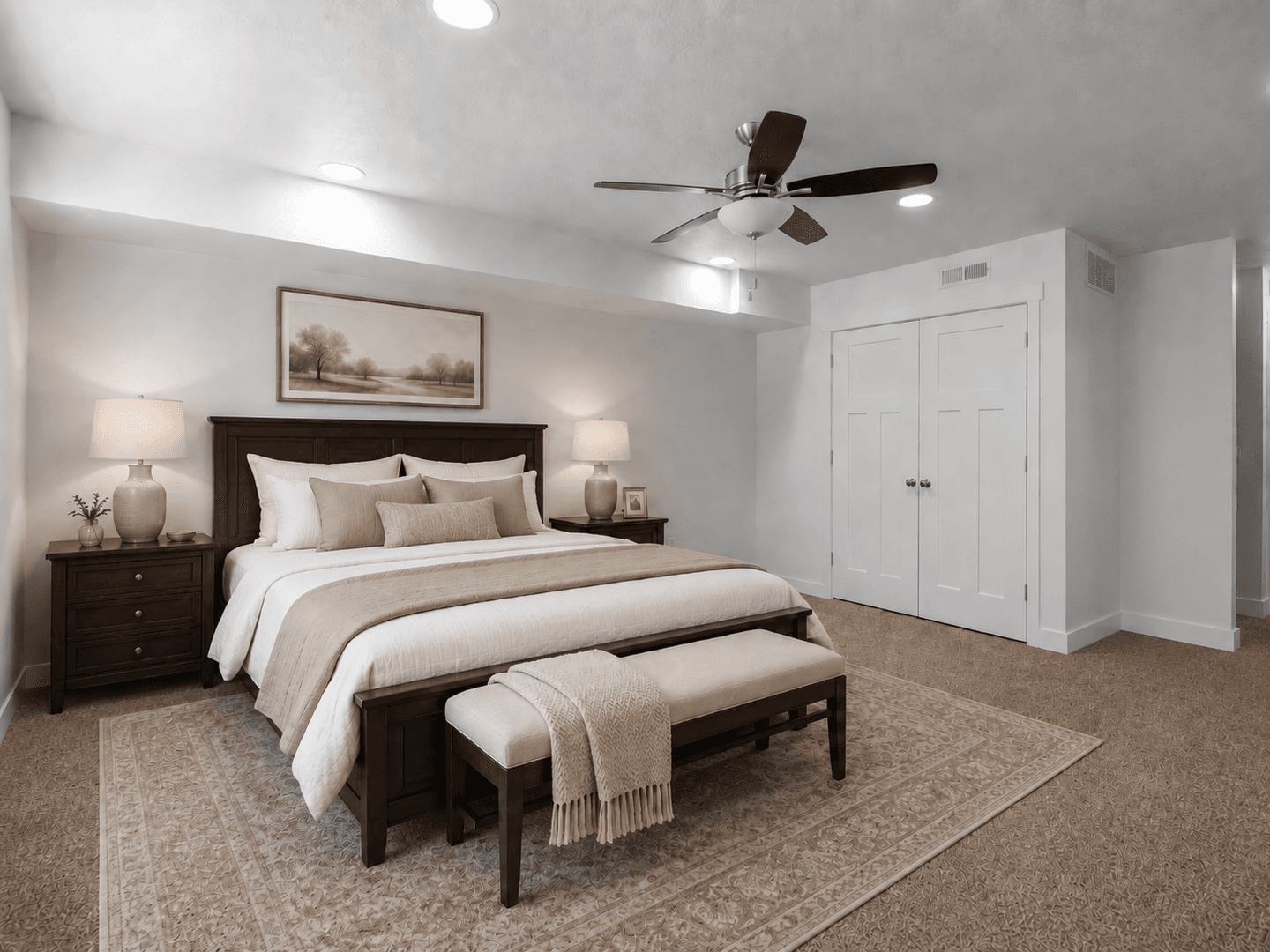 Herriman Townhome: Rock Hound Way