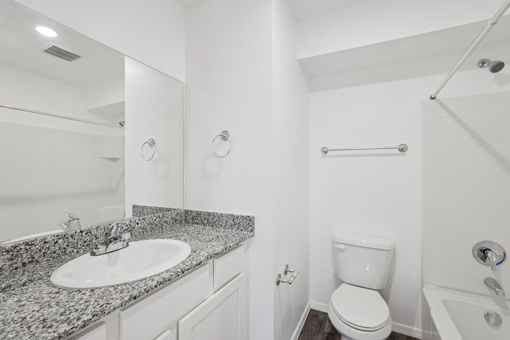 Surprise Townhome: 12570 N Cotton Ln