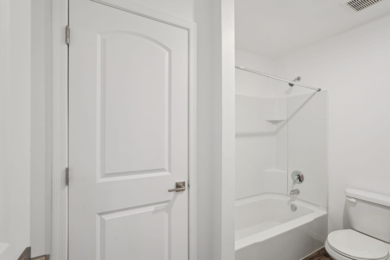 Surprise Townhome: 12570 N Cotton Ln