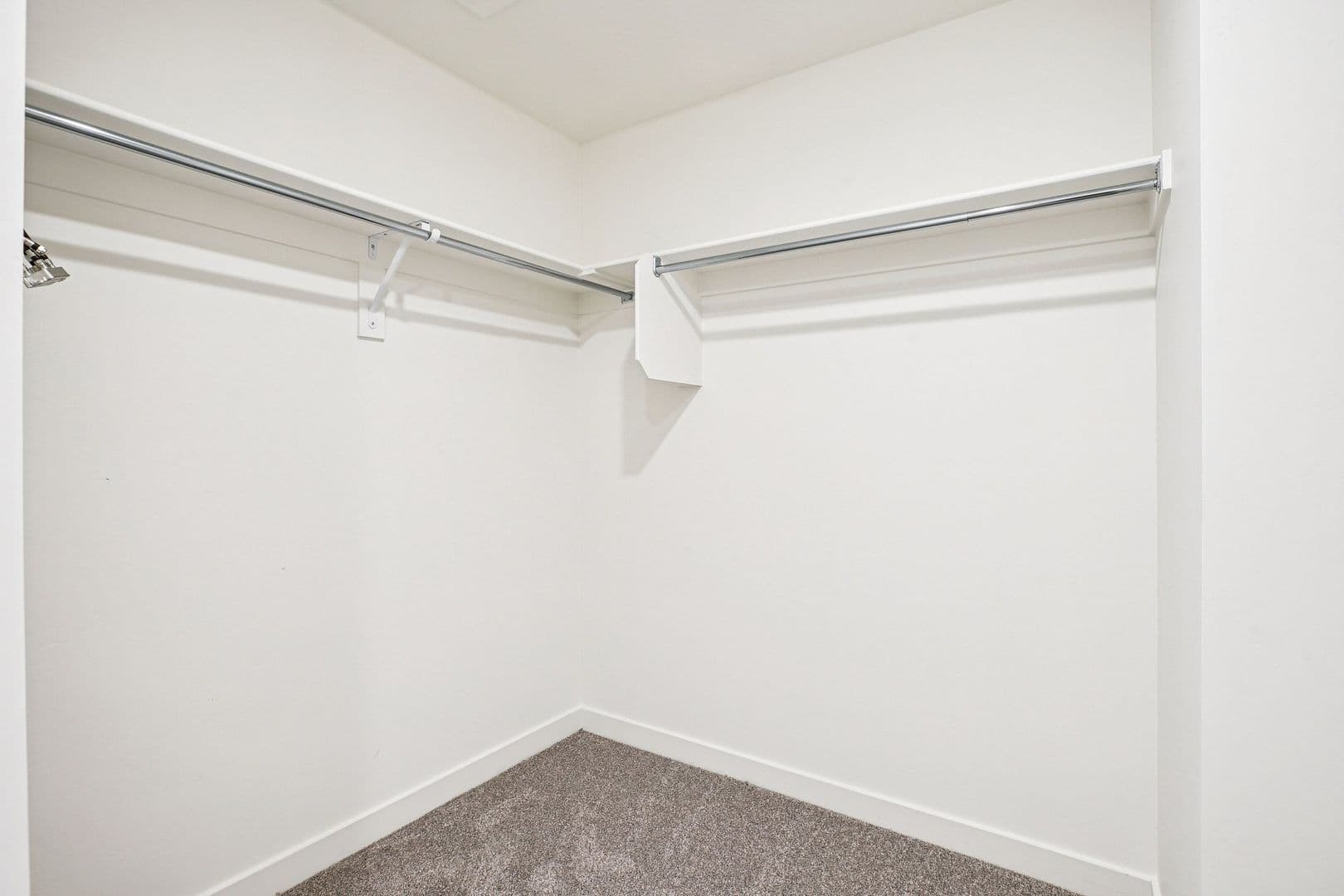 Ogden Townhome: 1090 S 400 W
