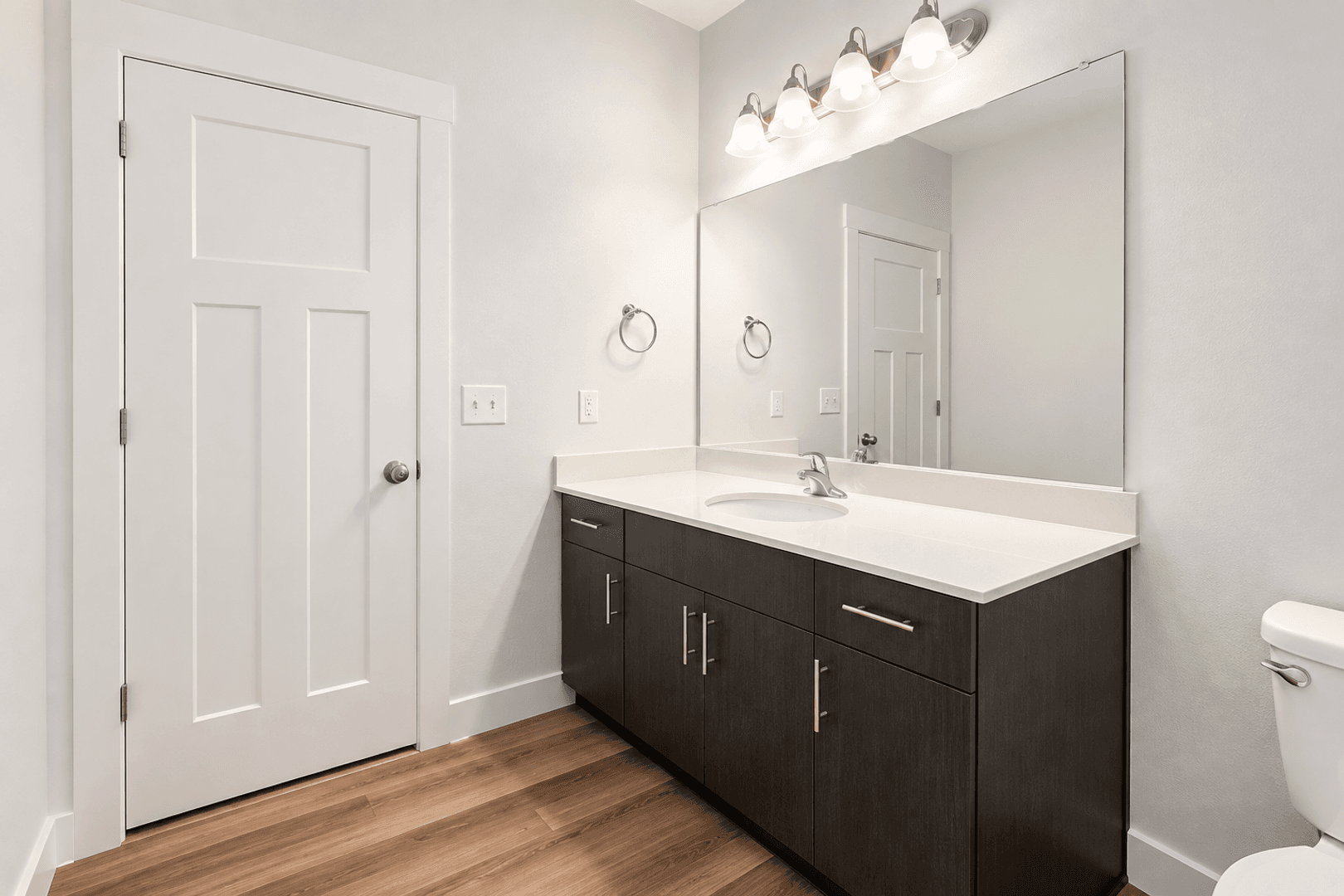 Mapleton House: 4664 S 680 W #202
