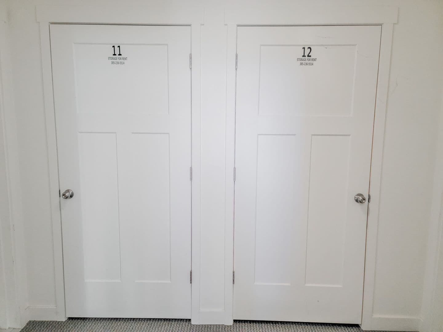 Heber Apartment: 200 W 1000 S
