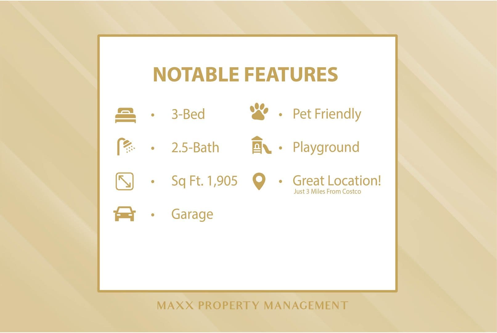 Herriman Townhome: Abbey Ln
