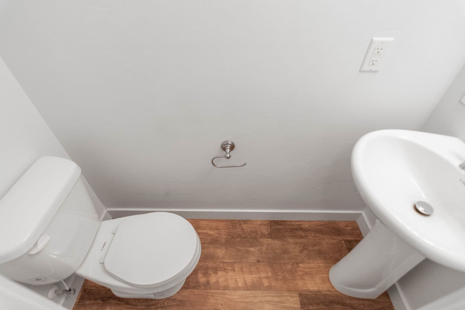 Herriman Townhome: Rock Hound Way