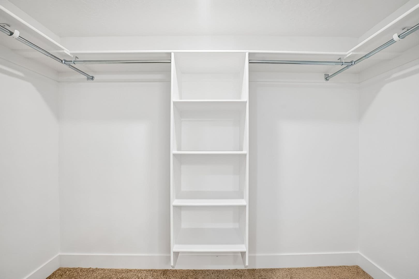 Heber Townhome: 989 E Ella Ln