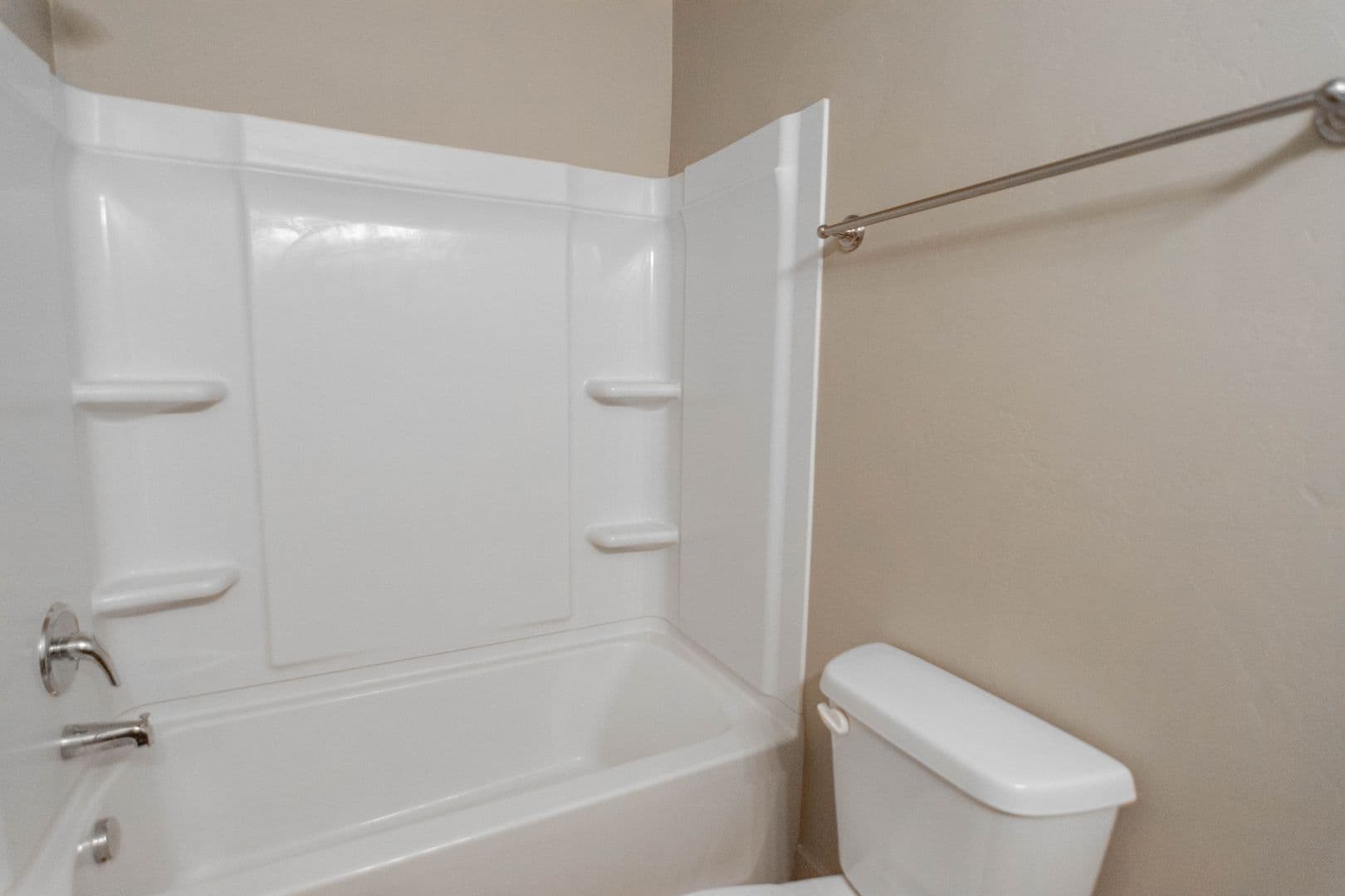 Herriman Townhome: 14411 S Ashburn Way