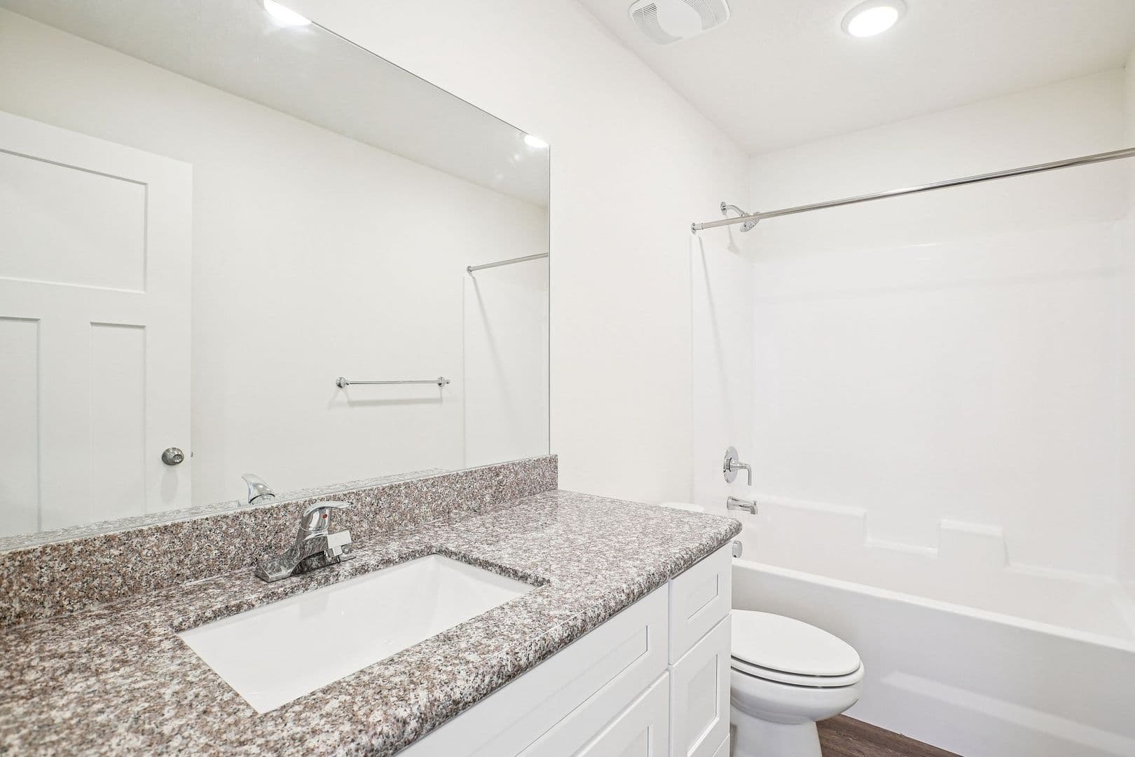 Ogden Townhome: 1090 S 400 W