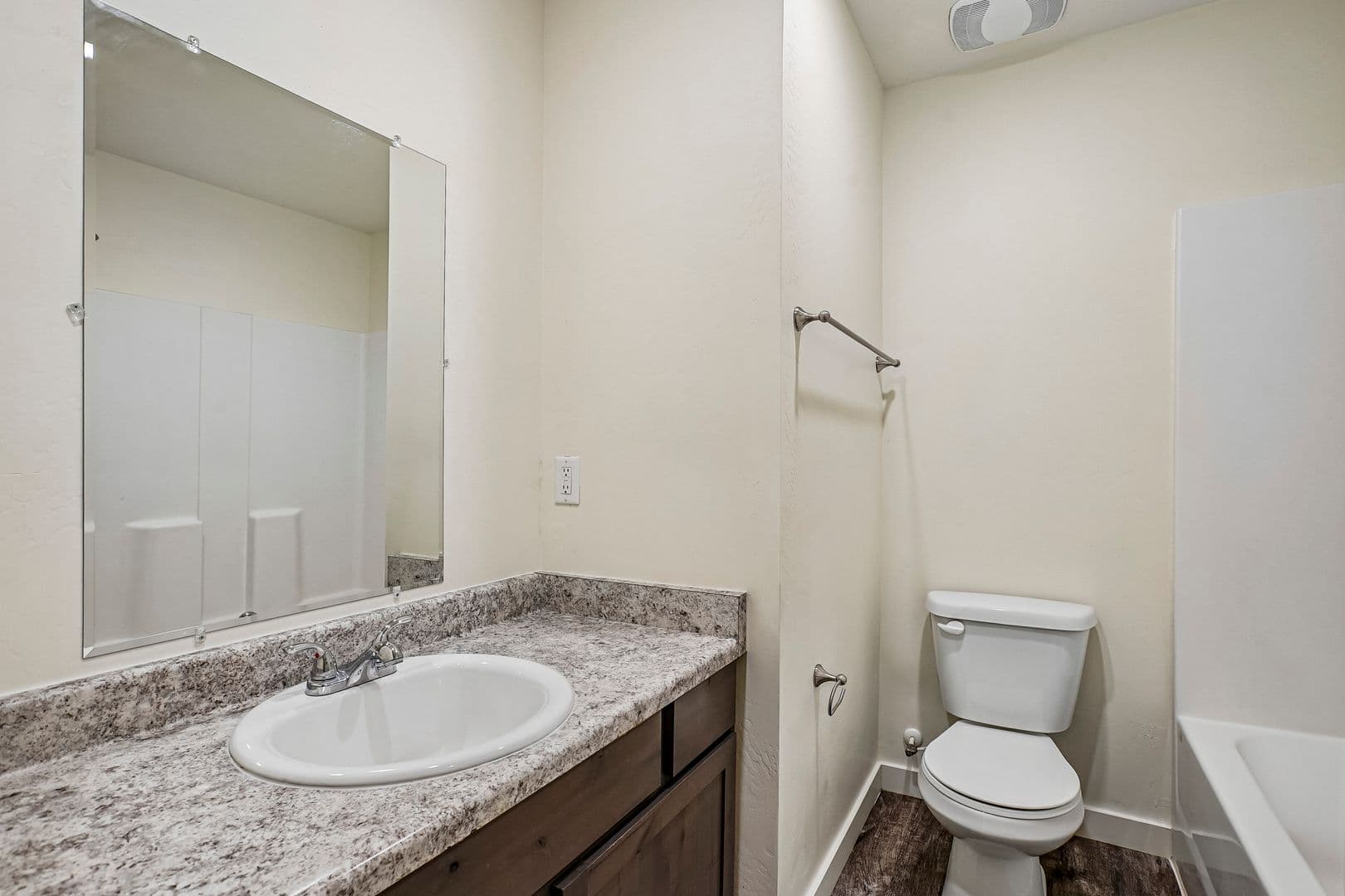 Magna Townhome: 7487 W Geraint St